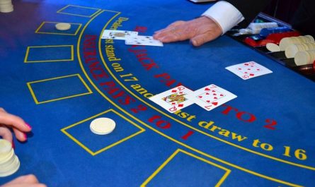 Sognare il gioco d'azzardo : 12 scenari e interpretazioni