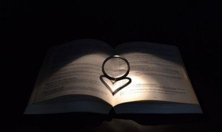 Sognare anelli neri : 10 scenari e interpretazioni