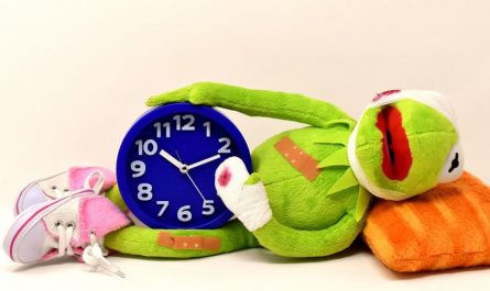 Sognare infortuni : 18 scenari e interpretazioni