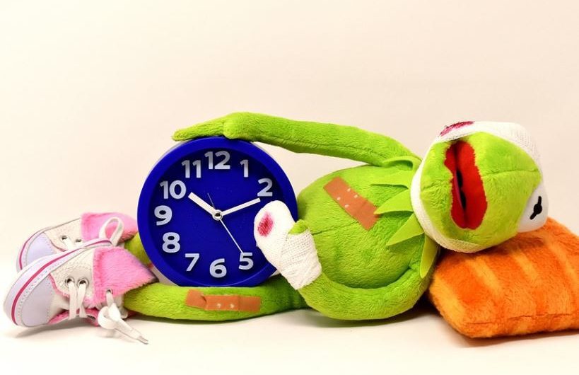 Sognare infortuni : 18 scenari e interpretazioni