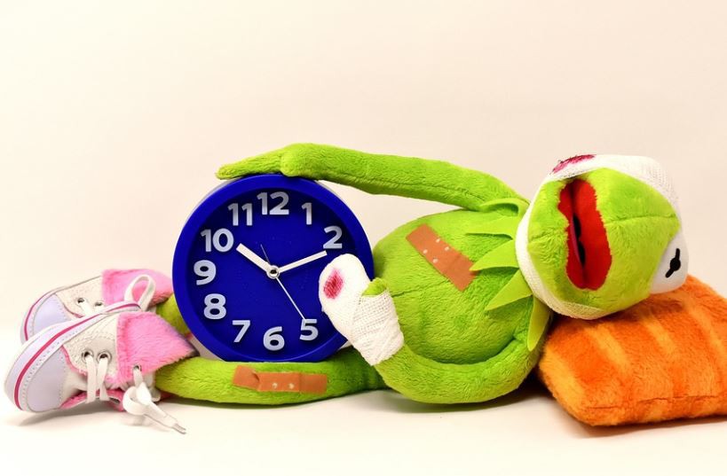 Sognare infortuni : 18 scenari e interpretazioni