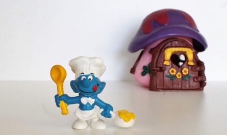 Sognare nani : 13 scenari e interpretazioni