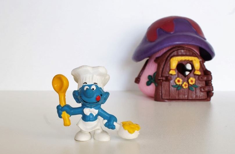 Sognare nani : 13 scenari e interpretazioni