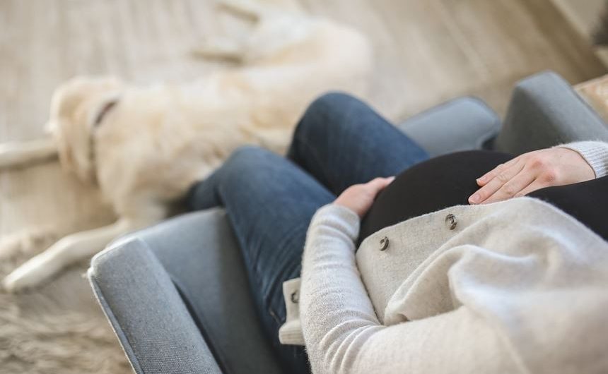 Sognare un aborto spontaneo : 12 scenari e interpretazioni