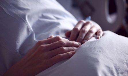 Sognare di svenire : 10 scenari e interpretazioni