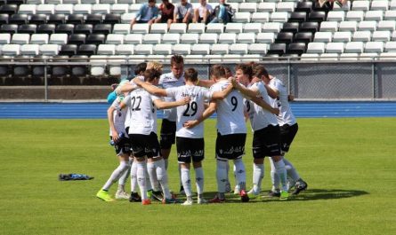 Sognare atleti : 17 scenari e interpretazioni