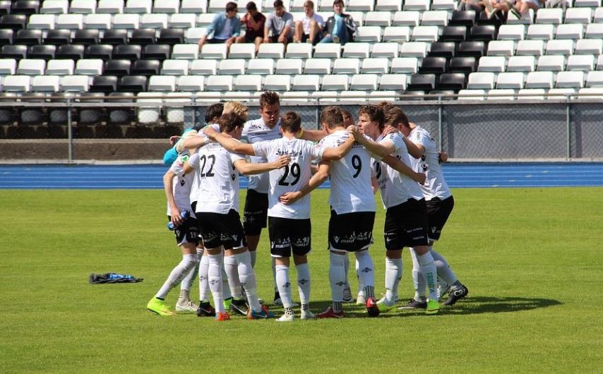 Sognare atleti : 17 scenari e interpretazioni