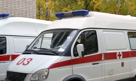 Sognare un'ambulanza : 10 scenari e interpretazioni