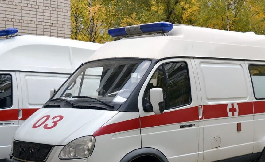Sognare un’ambulanza : 10 scenari e interpretazioni