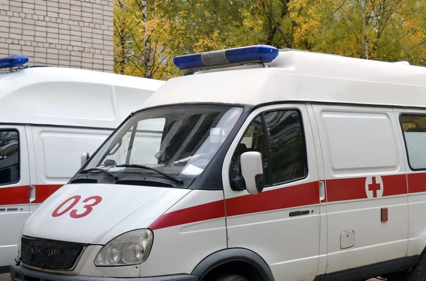 Sognare un'ambulanza : 10 scenari e interpretazioni