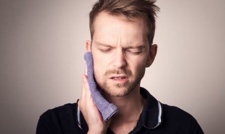 Sognare denti che cadono : 18 scenari e interpretazioni