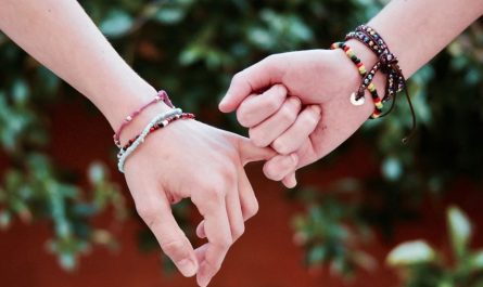 Sognare di promesse : 10 scenari e interpretazioni