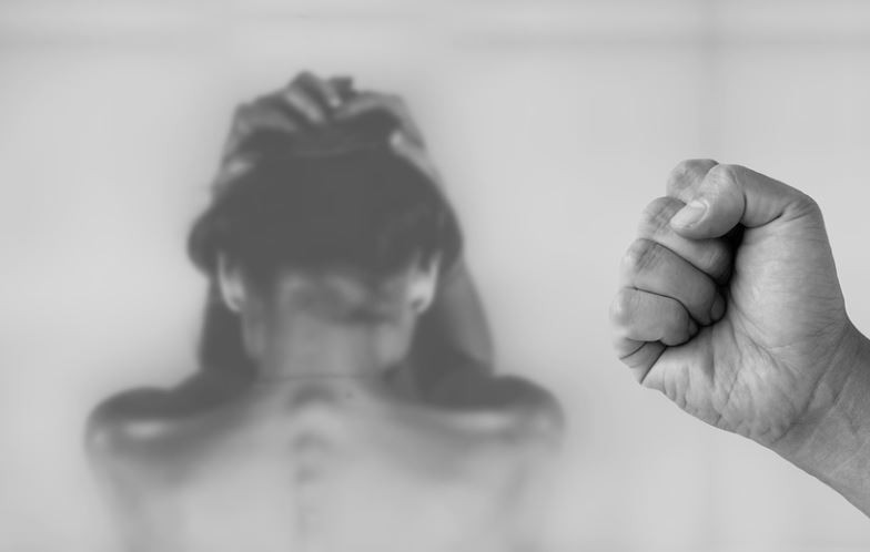 Sognare di essere ricattato : 14 scenari e interpretazioni