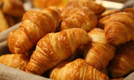 Sognare il pane : 19 scenari e interpretazioni