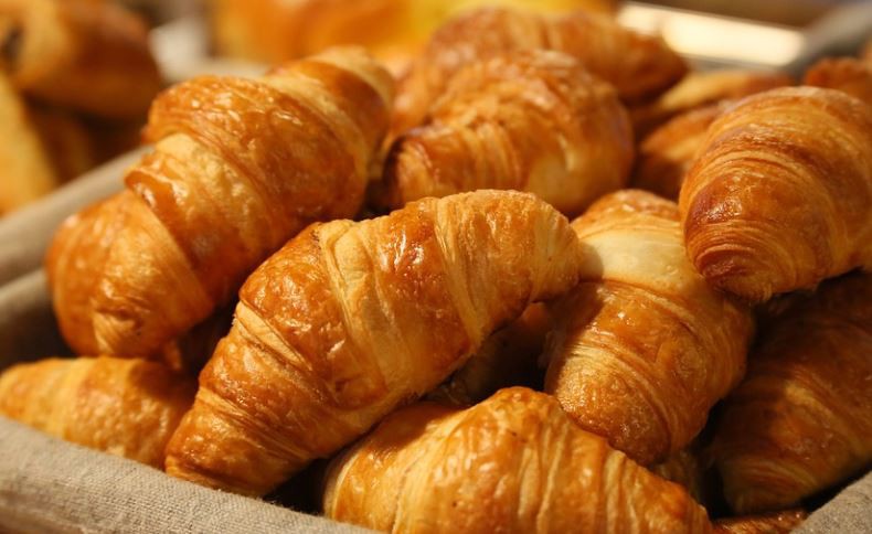 Sognare il pane : 19 scenari e interpretazioni