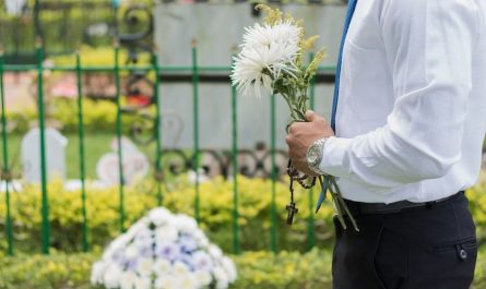 Sognare la morte : 14 scenari e interpretazioni