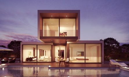 Sogna di costruire una casa : 10 scenari e interpretazioni