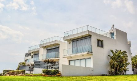 Sognare di muoversi : 15 scenari e interpretazioni