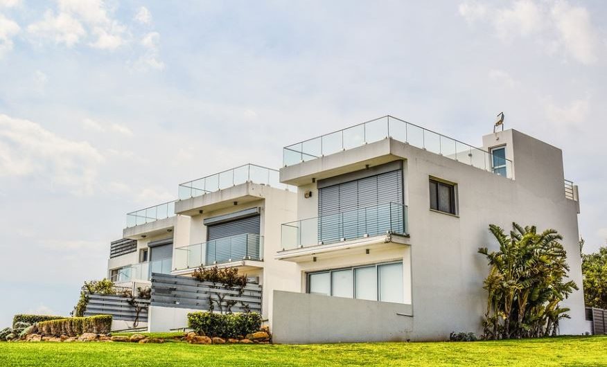 Sognare di muoversi : 15 scenari e interpretazioni