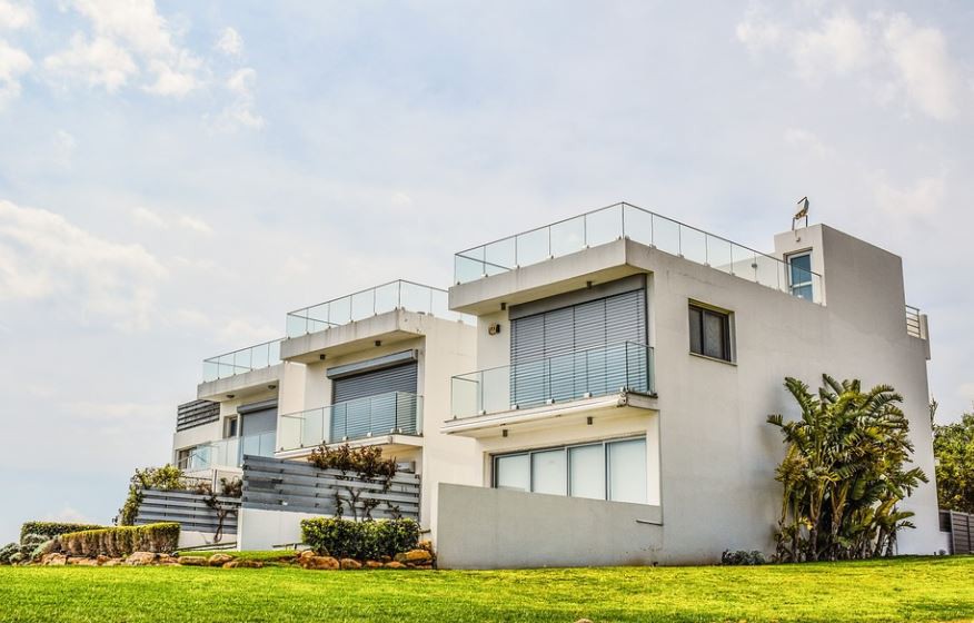 Sognare di muoversi : 15 scenari e interpretazioni