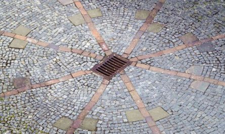 Sognare fognature : 11 scenari e interpretazioni