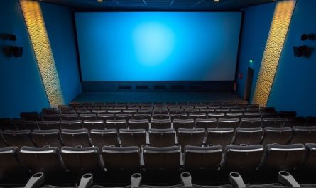 Sogna di guardare un film : 12 scenari e interpretazioni