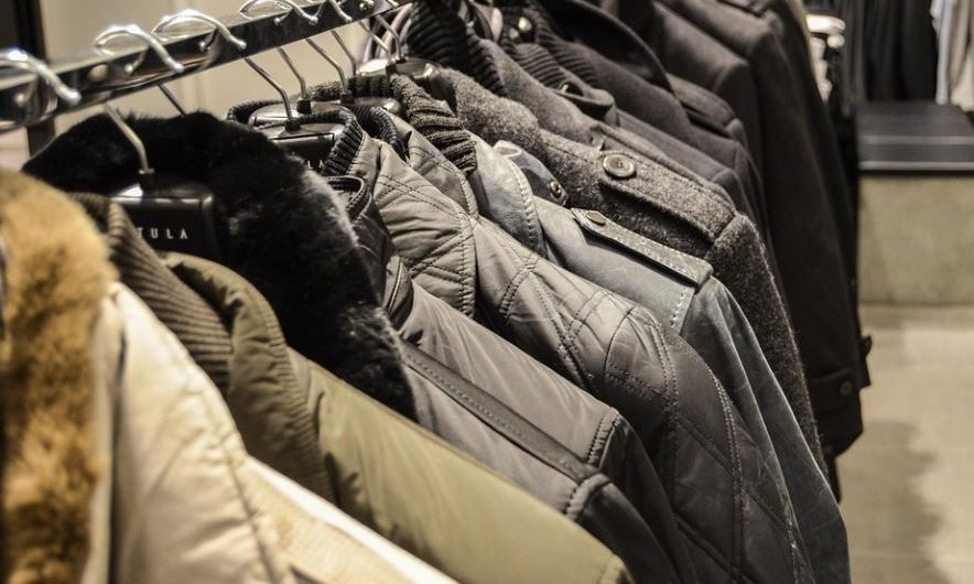 Sognare giacche : 9 scenari e interpretazioni