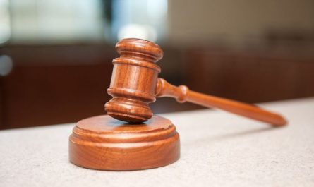 Sognare giudici : 9 scenari e interpretazioni