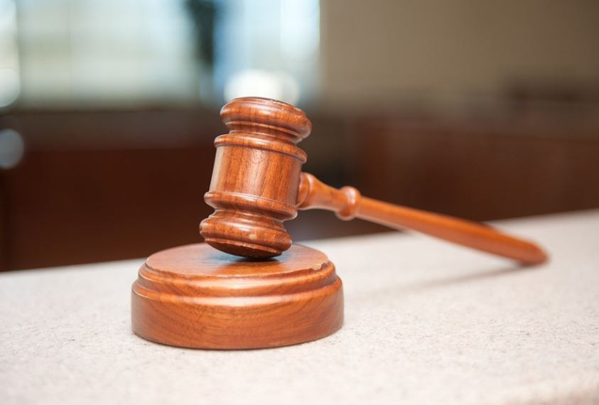 Sognare giudici : 9 scenari e interpretazioni