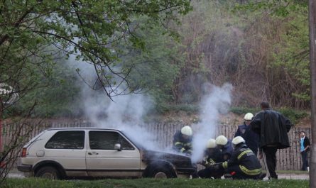 Sognare incidenti : 13 scenari e interpretazioni