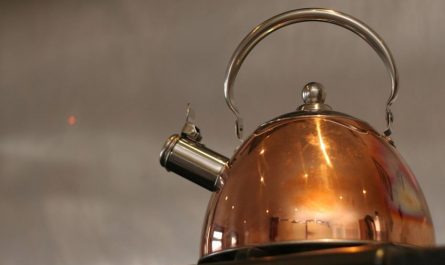 Sognare una teiera : 12 scenari e interpretazioni