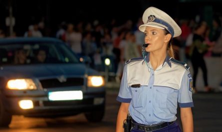 Sognare di fischiare : 15 scenari e interpretazioni