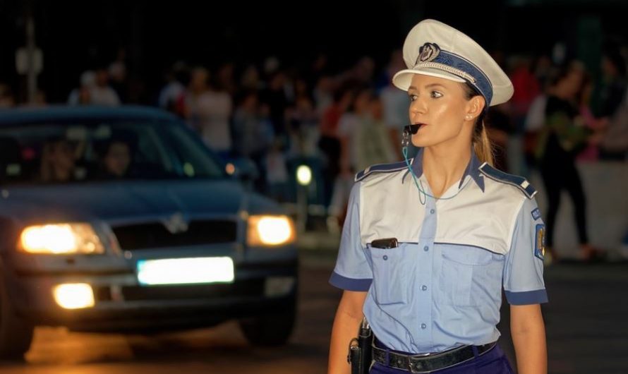 Sognare di fischiare : 15 scenari e interpretazioni