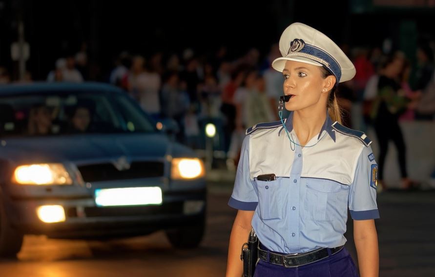 Sognare di fischiare : 15 scenari e interpretazioni