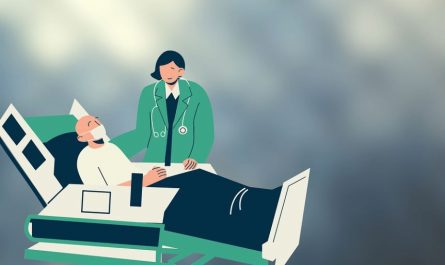 Sognare un'amnesia : 11 scenari e interpretazioni