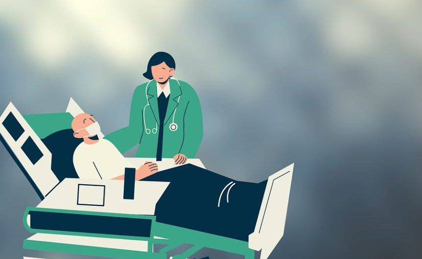 Sognare un’amnesia : 11 scenari e interpretazioni