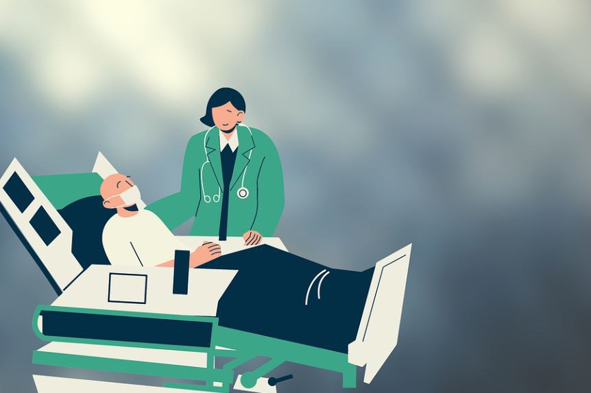 Sognare un'amnesia : 11 scenari e interpretazioni