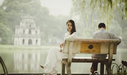 Sogna di litigare con il fidanzato : 9 scenari e interpretazioni