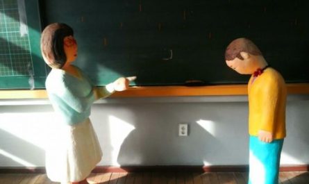 Sognare di essere punito : 7 scenari e interpretazioni