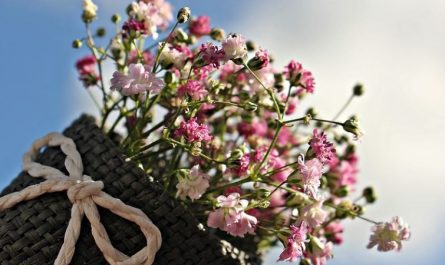 Sognare di ricevere un mazzo di fiori : 14 scenari e interpretazioni