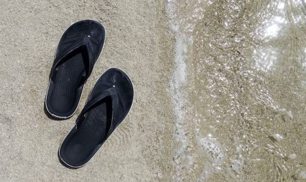 Sognare pantofole : 18 scenari e interpretazioni