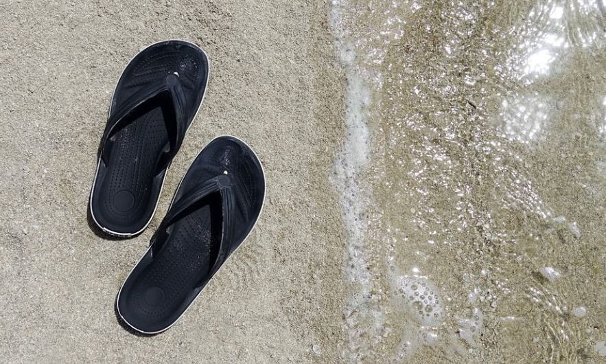 Sognare pantofole : 18 scenari e interpretazioni