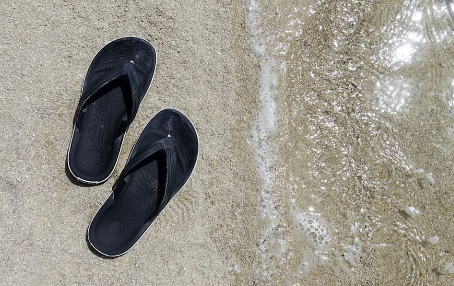 Sognare pantofole : 18 scenari e interpretazioni