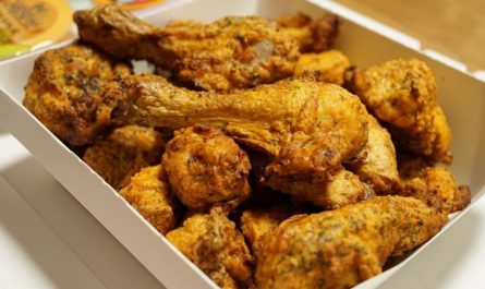 Sognare di mangiare pollo : 9 scenari e interpretazioni