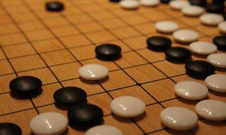 Sognare una scacchiera : 6 scenari e interpretazioni