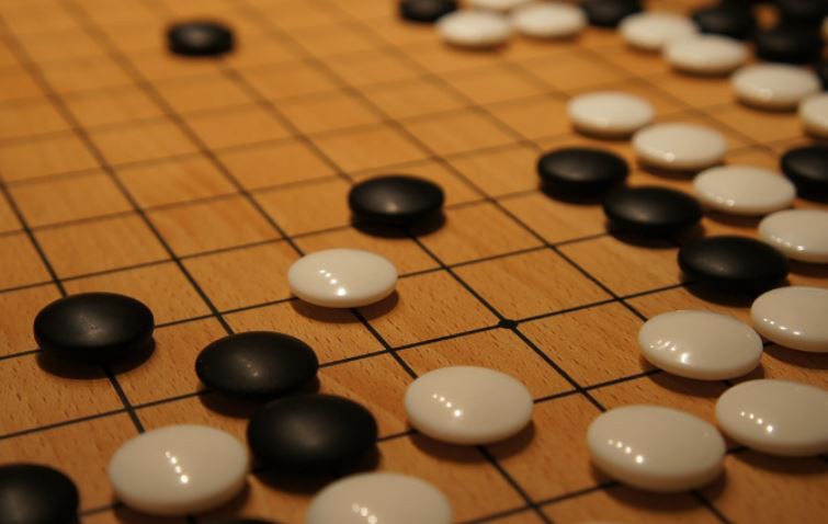 Sognare una scacchiera : 6 scenari e interpretazioni