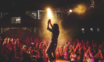 sognare celebrità : 15 scenari e interpretazioni