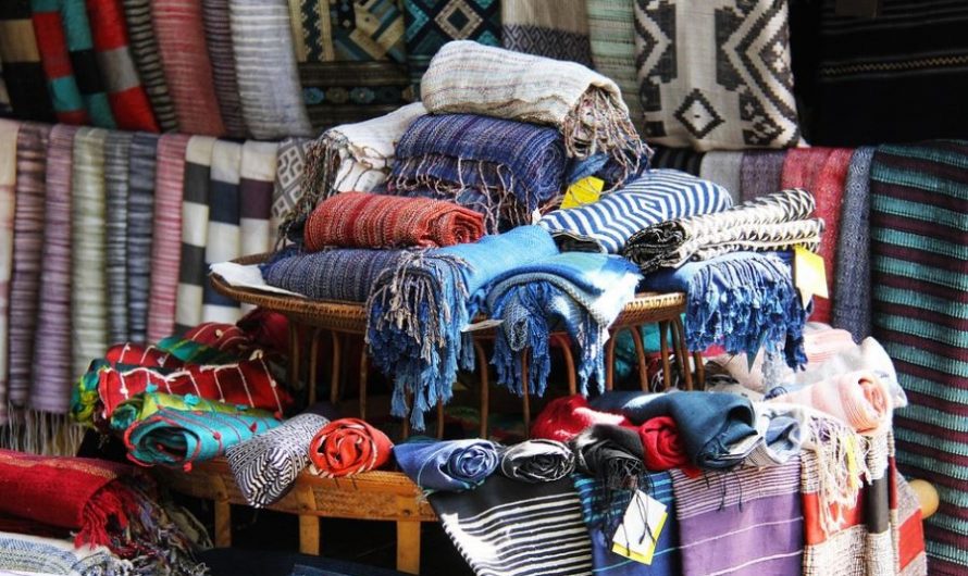 Sognare una sciarpa : 12 scenari e interpretazioni