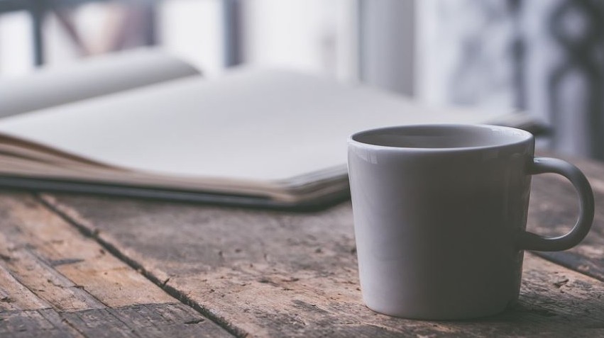 Sognare tazze : 11 scenari e interpretazioni