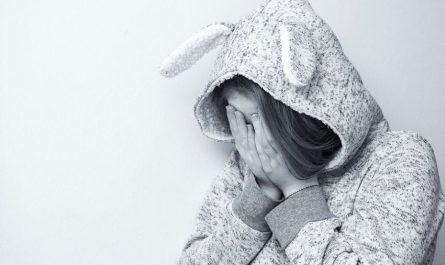 Sognare di essere umiliato : 11 scenari e interpretazioni